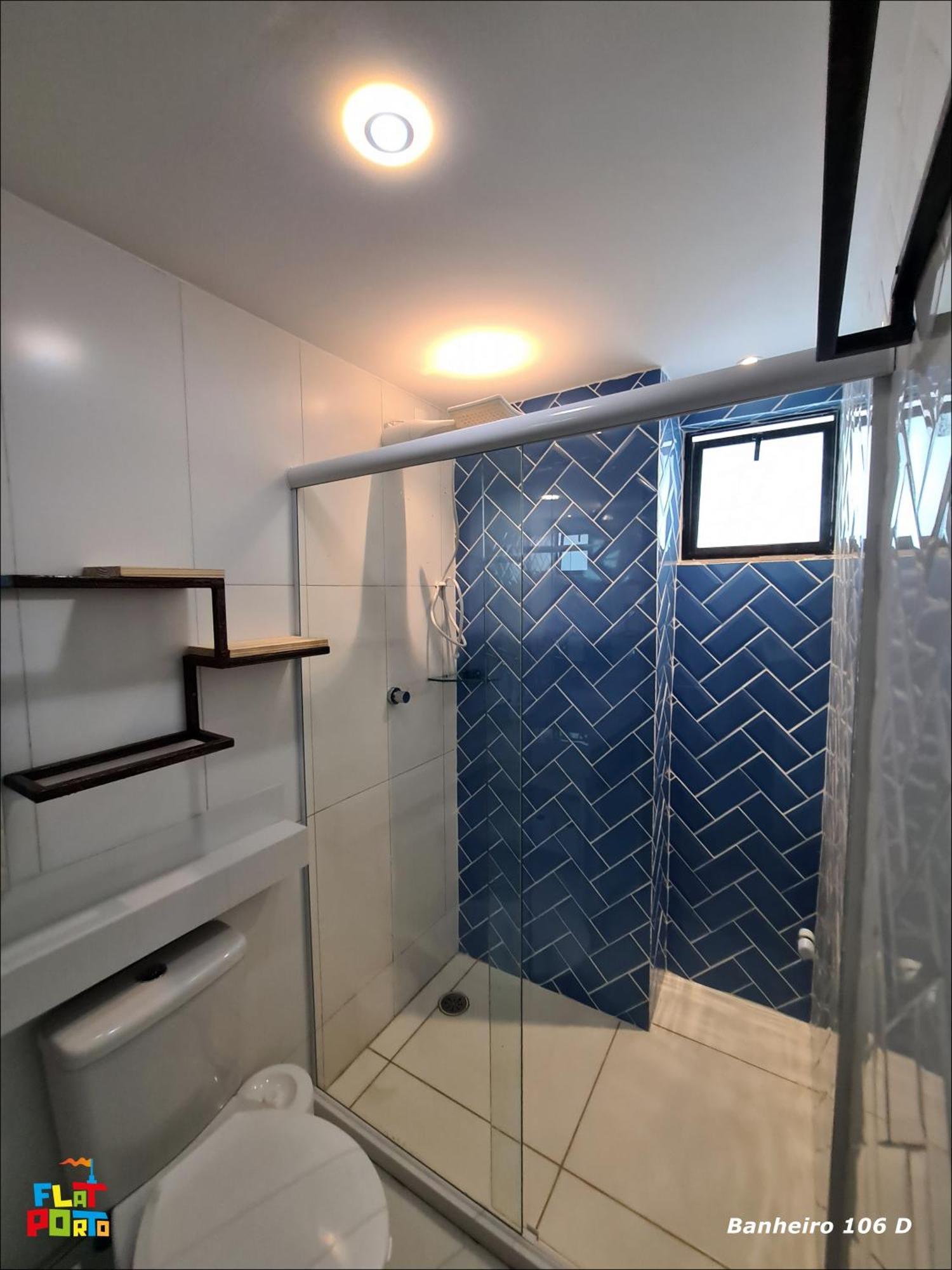 Appartement Flat fantástico na Beira Mar em Tamandaré Extérieur photo