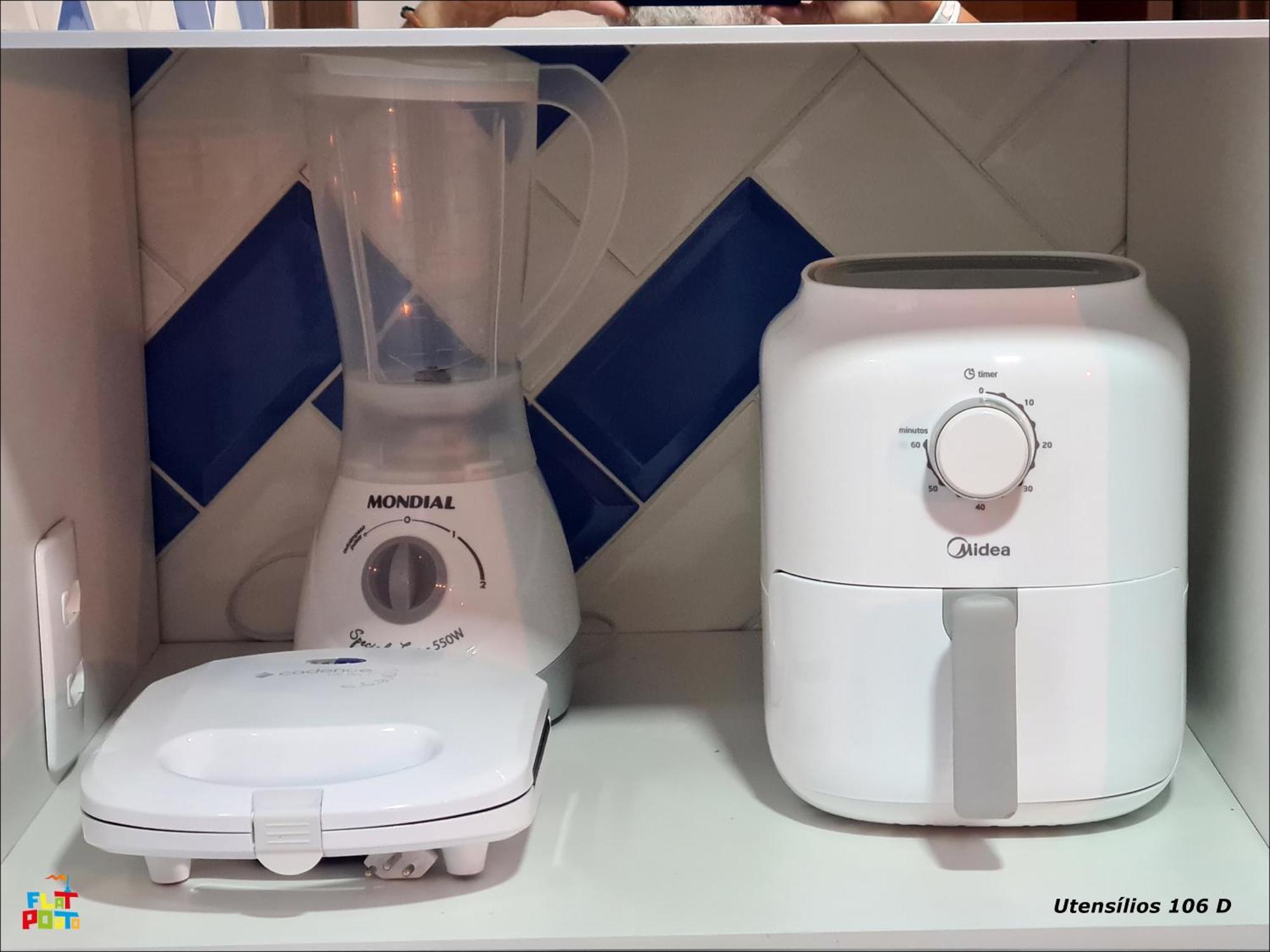 Appartement Flat fantástico na Beira Mar em Tamandaré Extérieur photo