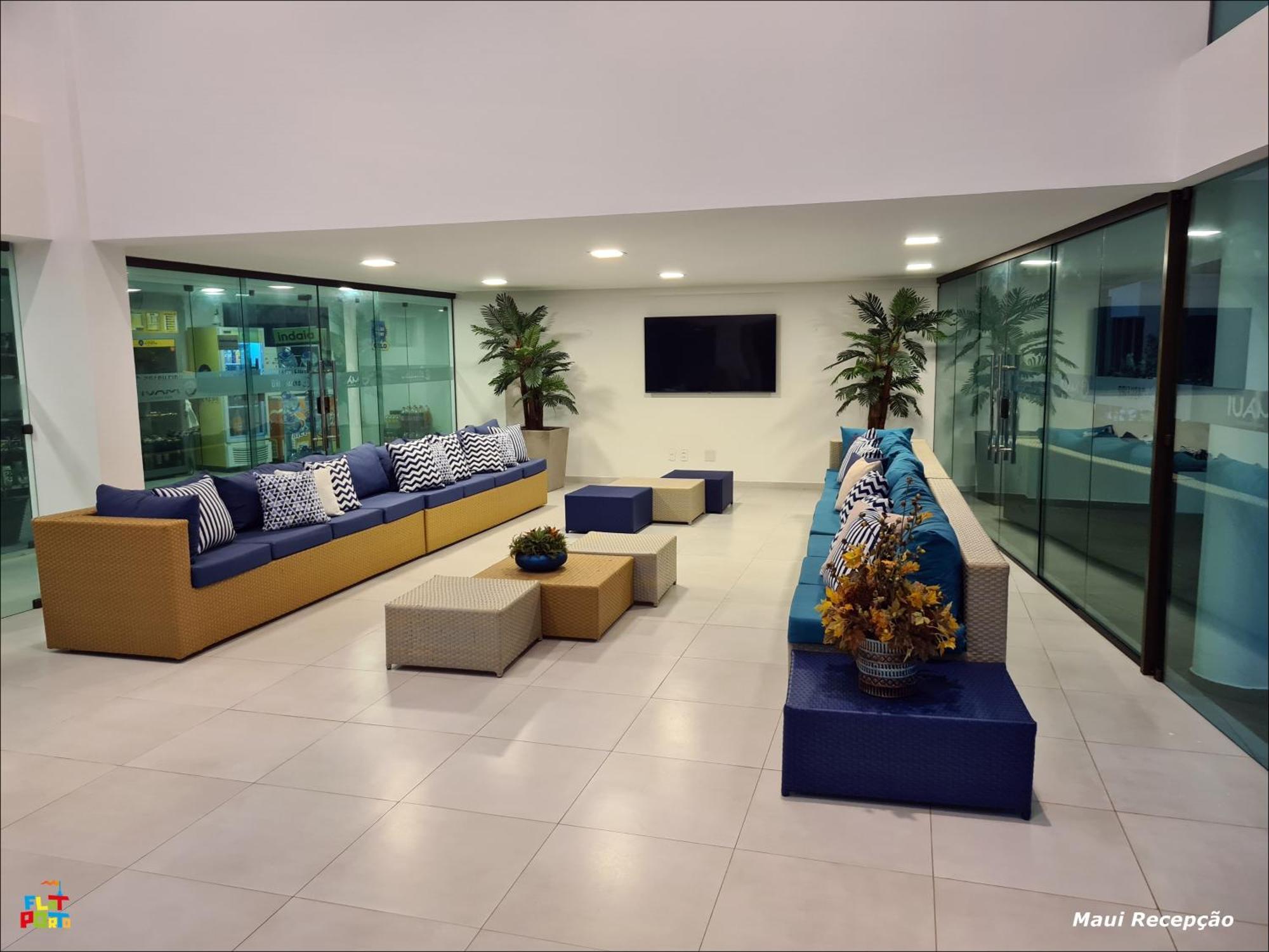 Appartement Flat fantástico na Beira Mar em Tamandaré Extérieur photo