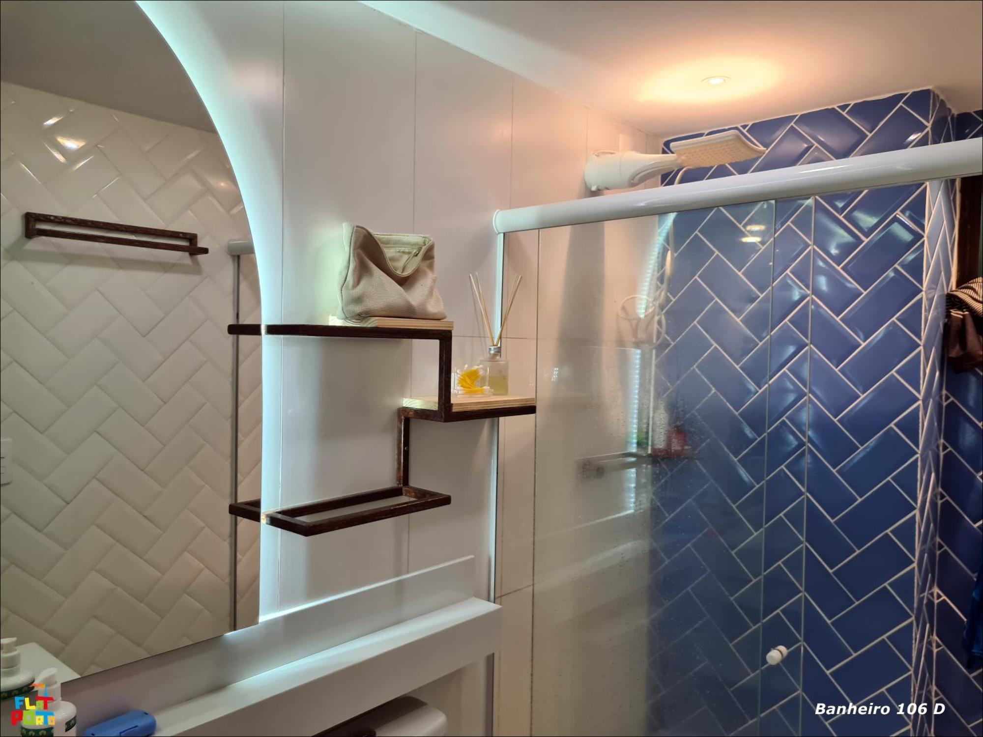 Appartement Flat fantástico na Beira Mar em Tamandaré Extérieur photo